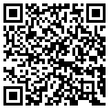 QR Code for Structure Learning Aspects in Fort Collins, CO 80525