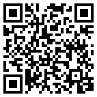 QR Code for Strut Shoes in Denver, CO 80212