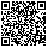 QR Code for Studio Two B Denver in DENVER, CO 80202