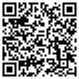 QR Code for Interior Visions in Crested Butte, CO 81224