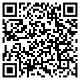 QR Code for Summers Construction in Aurora, CO 80011