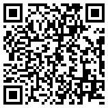 QR Code for Sunflower Preschool in Boulder, CO 80305