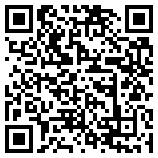 QR Code for Super Tech Filter in Denver, CO 80223