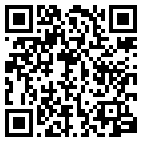 QR Code for Supercuts in Highlands Ranch, CO 80126