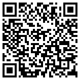 QR Code for Swiim System in Denver, CO 80210
