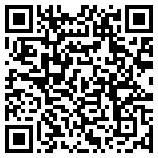QR Code for Team Builders Intl in Fort Collins, CO 80524