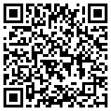 QR Code for The Burnham Law Firm P.c in Highlands Ranch, CO 80126