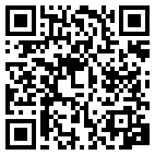 QR Code for The Huckleberry in Louisville, CO 80027