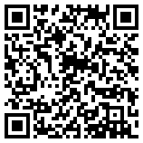 QR Code for The Window Cleaning Shop in Fort Collins, CO 80522