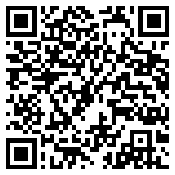 QR Code for Thomas J Mcalister Pc in Denver, CO 80212