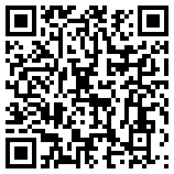 QR Code for Thurston Kitchen and Bath in Boulder, CO 80303