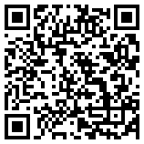 QR Code for Ticketswest in Denver, CO 80202