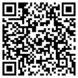 QR Code for Time Warner Cable in Estes Park, CO 80517