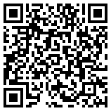 QR Code for Huhot Mongolian Grill in Colorado Springs, CO 80915