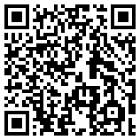 QR Code for Tlm Constructors in LA Junta, CO 81050