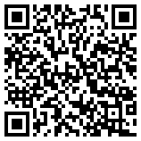 QR Code for Toner Up for Business in Highlands Ranch, CO 80130