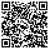 QR Code for Transwarp Technologies in Lakewood, CO 80215