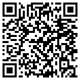 QR Code for Triple H Leasing in Durango, CO 81301