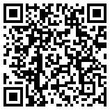 QR Code for True Value in Englewood, CO 80112