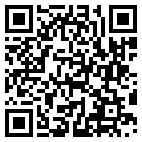 QR Code for Twisted Pine Brewing Company in Boulder, CO 80301