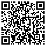 QR Code for Two Octobers in Denver, CO 80205