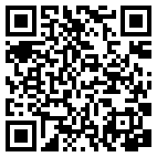 QR Code for U in Idaho Springs, CO 80452