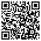QR Code for U.s. Bank in Broomfield, CO 80023