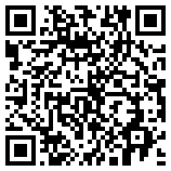 QR Code for Upper Upper Pine FPD Station 5 in Bayfield, CO 81122