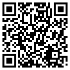 QR Code for University Prep - Steele St in Denver, CO 80205