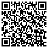 QR Code for United States Government in Evergreen, CO 80439