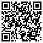 QR Code for Usa List in Littleton, CO 80121