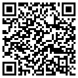 QR Code for Vca Southeast Area in Fort Lupton, CO 80621