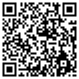 QR Code for Vintage Autoworks & Collision in Littleton, CO 80122