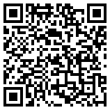 QR Code for Nicholas M Poulos Dds MS Dds in Bailey, CO 80421