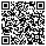 QR Code for Waxing the City in Boulder, CO 80301