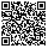 QR Code for Whitmore Pest Control in Littleton, CO 80125