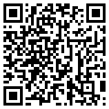 QR Code for Wolf Sanctuary in Laporte, CO 80535