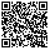 QR Code for Work Zone Traffic Control in Buena Vista, CO 81211