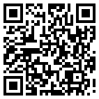 QR Code for Xpriori in Colorado Springs, CO 80906