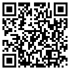 QR Code for You & Mee Noodle House in Boulder, CO 80302