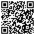 QR Code for Zerwin Group in Broomfield, CO 80021
