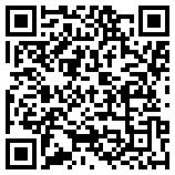 QR Code for Zonethe in Denver, CO 80204