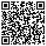 QR Code for 1ST Mortgages in Littleton, CO 80123
