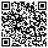 QR Code for 24 7 Emergency Rooter Services in Denver, CO 80206
