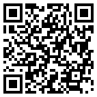 QR Code for A1 Base in Commerce City, CO 80022