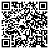 QR Code for Aaa Colorado Locksmith in Greenwood Village, CO 80111