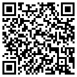 QR Code for Aaa Colorado Locksmith in Thornton, CO 80233