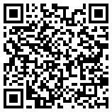 QR Code for Aaa Colorado Locksmith in Lafayette, CO 80026
