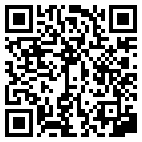 QR Code for Acko Enterprise in Eaton, CO 80615