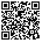 QR Code for Aes Corp in Franktown, CO 80116